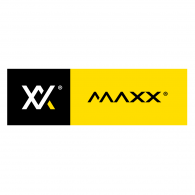 MAXX SPORTS